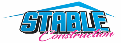 Stable Constructions Logo